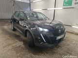  Peugeot  2008  Active Business 1.5 HDi 110CV BVM6 E6d #4