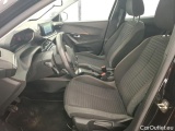  Peugeot  2008  Active Business 1.5 HDi 110CV BVM6 E6d #8