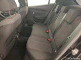  Peugeot  2008  Active Business 1.5 HDi 110CV BVM6 E6d #9