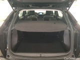  Peugeot  2008  Active Business 1.5 HDi 110CV BVM6 E6d #10