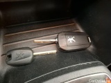  Peugeot  2008  Active Business 1.5 HDi 110CV BVM6 E6d #12