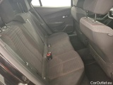  Peugeot  2008  Active Pack 1.5 HDi 110CV BVM6 E6d #9
