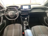  Peugeot  2008 PEUGEOT  / 2019 / 5P / Crossover BLUEHDI 110 S&S ALLURE BUSINESS #5