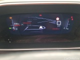  Peugeot  2008 PEUGEOT  / 2019 / 5P / Crossover BLUEHDI 110 S&S ALLURE BUSINESS #6