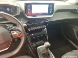 Peugeot  2008 PEUGEOT  / 2019 / 5P / Crossover BLUEHDI 110 S&S ALLURE BUSINESS #7