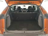  Peugeot  2008 PEUGEOT  / 2019 / 5P / Crossover BLUEHDI 110 S&S ALLURE BUSINESS #10