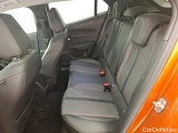  Peugeot  2008 PEUGEOT  / 2019 / 5P / Crossover BLUEHDI 110 S&S ALLURE BUSINESS #9