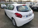  Peugeot  208  Active 1.2 PureTech 80CV BVM5 E6 #2