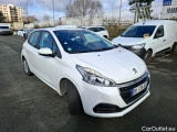  Peugeot  208  Active 1.2 PureTech 80CV BVM5 E6 #4