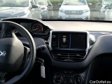  Peugeot  208  Active 1.2 PureTech 80CV BVM5 E6 #10