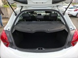  Peugeot  208  Active 1.2 PureTech 80CV BVM5 E6 #8