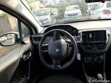  Peugeot  208  Active 1.2 PureTech 80CV BVM5 E6 #5
