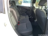  Peugeot  208  Active 1.2 PureTech 80CV BVM5 E6 #9