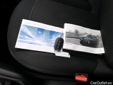  Peugeot  208  Active 1.2 PureTech 80CV BVM5 E6 #12