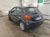  Peugeot  208  Active Business 1.5 HDi 100CV BVM5 E6dT #2