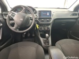  Peugeot  208  Active Business 1.5 HDi 100CV BVM5 E6dT #5