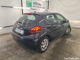  Peugeot  208  Active Business 1.5 HDi 100CV BVM5 E6dT #3