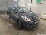  Peugeot  208  Active Business 1.5 HDi 100CV BVM5 E6dT #4
