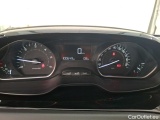  Peugeot  208  Active Business 1.5 HDi 100CV BVM5 E6dT #6