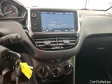  Peugeot  208  Active Business 1.5 HDi 100CV BVM5 E6dT #7