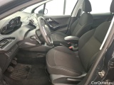  Peugeot  208  Active Business 1.5 HDi 100CV BVM5 E6dT #8