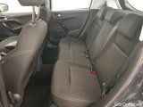  Peugeot  208  Active Business 1.5 HDi 100CV BVM5 E6dT #9