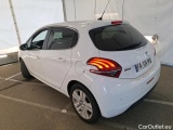  Peugeot  208 PEUGEOT  / 2015 / 5P / Berline &BLUEHDI 100 S&S ALLURE BUSINESS #2