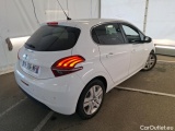  Peugeot  208 PEUGEOT  / 2015 / 5P / Berline &BLUEHDI 100 S&S ALLURE BUSINESS #3
