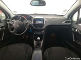  Peugeot  208 PEUGEOT  / 2015 / 5P / Berline &BLUEHDI 100 S&S ALLURE BUSINESS #5