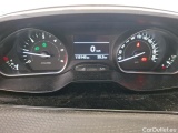  Peugeot  208 PEUGEOT  / 2015 / 5P / Berline &BLUEHDI 100 S&S ALLURE BUSINESS #7