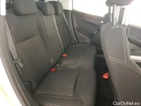  Peugeot  208 PEUGEOT  / 2015 / 5P / Berline &BLUEHDI 100 S&S ALLURE BUSINESS #9