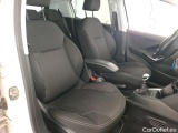  Peugeot  208 PEUGEOT  / 2015 / 5P / Berline &BLUEHDI 100 S&S ALLURE BUSINESS #6