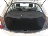  Peugeot  208 PEUGEOT  / 2015 / 5P / Berline &BLUEHDI 100 S&S ALLURE BUSINESS #8