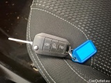  Peugeot  208 PEUGEOT  / 2015 / 5P / Berline &BLUEHDI 100 S&S ALLURE BUSINESS #12
