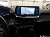  Peugeot  208  Allure Business 1.5 HDi 100CV BVM6 E6d #7