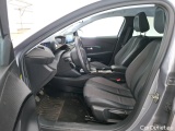 Peugeot  208  Allure Business 1.5 HDi 100CV BVM6 E6d #8