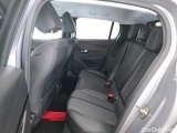  Peugeot  208  Allure Business 1.5 HDi 100CV BVM6 E6d #9
