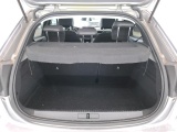  Peugeot  208  Allure Business 1.5 HDi 100CV BVM6 E6d #10