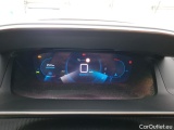  Peugeot  208  Allure Business 1.5 HDi 100CV BVM6 E6d #6