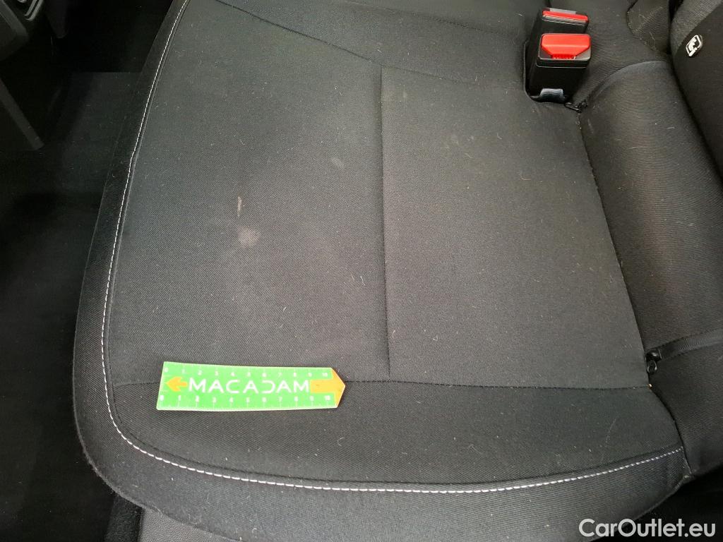 Renault  Captur  II Business Edition 1.5 dCi 115CV BVM6 E6dT #7