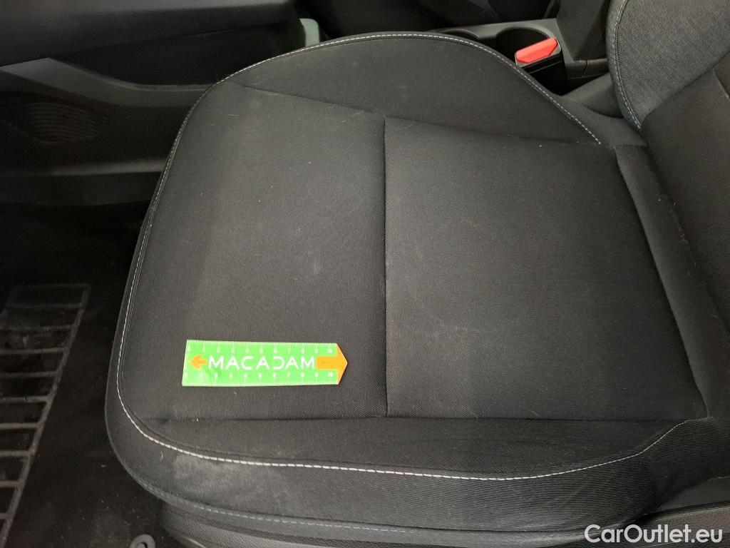  Renault  Captur  II Business Edition 1.5 dCi 115CV BVM6 E6dT #6
