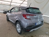  Renault  Captur  II Business Edition 1.5 dCi 115CV BVM6 E6dT #2