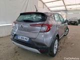  Renault  Captur  II Business Edition 1.5 dCi 115CV BVM6 E6dT #3