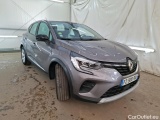  Renault  Captur  II Business Edition 1.5 dCi 115CV BVM6 E6dT #4