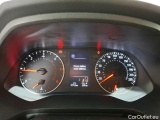  Renault  Captur  II Business Edition 1.5 dCi 115CV BVM6 E6dT #6