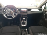  Renault  Captur  II Business Edition 1.5 dCi 115CV BVM6 E6dT #5