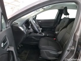  Renault  Captur  II Business Edition 1.5 dCi 115CV BVM6 E6dT #8