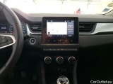  Renault  Captur  II Business Edition 1.5 dCi 115CV BVM6 E6dT #7