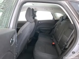  Renault  Captur  II Business Edition 1.5 dCi 115CV BVM6 E6dT #9