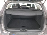  Renault  Captur  II Business Edition 1.5 dCi 115CV BVM6 E6dT #10